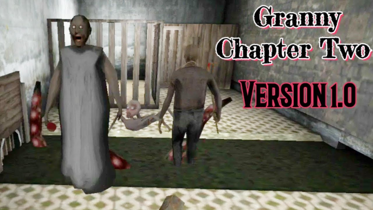 maxresdefault (3)