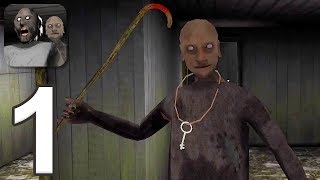 mqdefault